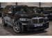 BMW X7 3.0 M50d Auto xDrive Euro 6 (s/s) 5dr 5dr Automatic 2019