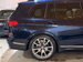 BMW X7 3.0 M50d Auto xDrive Euro 6 (s/s) 5dr 5dr Automatic 2019