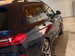 BMW X7 3.0 M50d Auto xDrive Euro 6 (s/s) 5dr 5dr Automatic 2019
