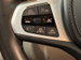 BMW X7 3.0 M50d Auto xDrive Euro 6 (s/s) 5dr 5dr Automatic 2019