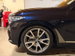 BMW X7 3.0 M50d Auto xDrive Euro 6 (s/s) 5dr 5dr Automatic 2019