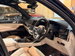 BMW X7 3.0 M50d Auto xDrive Euro 6 (s/s) 5dr 5dr Automatic 2019