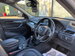 BMW X1 2.0 18d xLine Auto sDrive Euro 6 (s/s) 5dr 5dr Automatic 2017