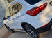 BMW X1 2.0 18d xLine Auto sDrive Euro 6 (s/s) 5dr 5dr Automatic 2017