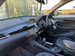 BMW X1 2.0 18d xLine Auto sDrive Euro 6 (s/s) 5dr 5dr Automatic 2017