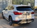 BMW X1 2.0 18d xLine Auto sDrive Euro 6 (s/s) 5dr 5dr Automatic 2017