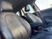 BMW X1 2.0 18d xLine Auto sDrive Euro 6 (s/s) 5dr 5dr Automatic 2017