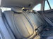 BMW X1 2.0 18d xLine Auto sDrive Euro 6 (s/s) 5dr 5dr Automatic 2017