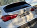 BMW X1 2.0 18d xLine Auto sDrive Euro 6 (s/s) 5dr 5dr Automatic 2017
