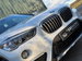 BMW X1 2.0 18d xLine Auto sDrive Euro 6 (s/s) 5dr 5dr Automatic 2017
