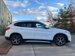 BMW X1 2.0 18d xLine Auto sDrive Euro 6 (s/s) 5dr 5dr Automatic 2017