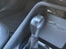 BMW X1 2.0 18d xLine Auto sDrive Euro 6 (s/s) 5dr 5dr Automatic 2017