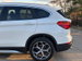 BMW X1 2.0 18d xLine Auto sDrive Euro 6 (s/s) 5dr 5dr Automatic 2017