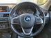 BMW X1 2.0 18d xLine Auto sDrive Euro 6 (s/s) 5dr 5dr Automatic 2017