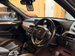 BMW X1 2.0 20d xLine SUV 5dr Diesel Auto xDrive Euro 6 (s/s) (190 ps) 5dr Automatic 2019