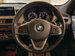 BMW X1 2.0 20d xLine SUV 5dr Diesel Auto xDrive Euro 6 (s/s) (190 ps) 5dr Automatic 2019