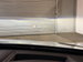 BMW X1 2.0 20d xLine SUV 5dr Diesel Auto xDrive Euro 6 (s/s) (190 ps) 5dr Automatic 2019