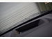 BMW X3 3.0 M40i Auto xDrive Euro 6 (s/s) 5dr 5dr Automatic 2021