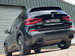 BMW X3 3.0 M40i Auto xDrive Euro 6 (s/s) 5dr 5dr Automatic 2021