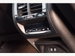 BMW X3 3.0 M40i Auto xDrive Euro 6 (s/s) 5dr 5dr Automatic 2021