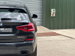 BMW X3 3.0 M40i Auto xDrive Euro 6 (s/s) 5dr 5dr Automatic 2021