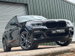 BMW X3 3.0 M40i Auto xDrive Euro 6 (s/s) 5dr 5dr Automatic 2021