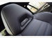 BMW X3 3.0 M40i Auto xDrive Euro 6 (s/s) 5dr 5dr Automatic 2021