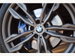 BMW X3 3.0 M40i Auto xDrive Euro 6 (s/s) 5dr 5dr Automatic 2021