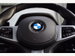 BMW X3 3.0 M40i Auto xDrive Euro 6 (s/s) 5dr 5dr Automatic 2021