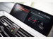 BMW X3 3.0 M40i Auto xDrive Euro 6 (s/s) 5dr 5dr Automatic 2021