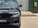 BMW X3 3.0 M40i Auto xDrive Euro 6 (s/s) 5dr 5dr Automatic 2021