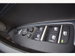 BMW X3 3.0 M40i Auto xDrive Euro 6 (s/s) 5dr 5dr Automatic 2021