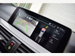 BMW X3 3.0 M40i Auto xDrive Euro 6 (s/s) 5dr 5dr Automatic 2021