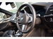 BMW X3 3.0 M40i Auto xDrive Euro 6 (s/s) 5dr 5dr Automatic 2021