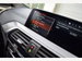 BMW X3 3.0 M40i Auto xDrive Euro 6 (s/s) 5dr 5dr Automatic 2021