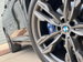 BMW X3 3.0 M40i Auto xDrive Euro 6 (s/s) 5dr 5dr Automatic 2021