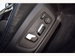 BMW X3 3.0 M40i Auto xDrive Euro 6 (s/s) 5dr 5dr Automatic 2021