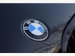 BMW X3 3.0 M40i Auto xDrive Euro 6 (s/s) 5dr 5dr Automatic 2021