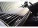 BMW X3 3.0 M40i Auto xDrive Euro 6 (s/s) 5dr 5dr Automatic 2021