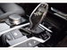 BMW X3 3.0 M40i Auto xDrive Euro 6 (s/s) 5dr 5dr Automatic 2021
