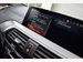 BMW X3 3.0 M40i Auto xDrive Euro 6 (s/s) 5dr 5dr Automatic 2021