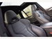 BMW X3 3.0 M40i Auto xDrive Euro 6 (s/s) 5dr 5dr Automatic 2021