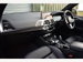 BMW X3 3.0 M40i Auto xDrive Euro 6 (s/s) 5dr 5dr Automatic 2021