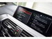 BMW X3 3.0 M40i Auto xDrive Euro 6 (s/s) 5dr 5dr Automatic 2021