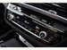 BMW X3 3.0 M40i Auto xDrive Euro 6 (s/s) 5dr 5dr Automatic 2021