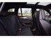 BMW X3 3.0 M40i Auto xDrive Euro 6 (s/s) 5dr 5dr Automatic 2021
