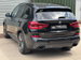 BMW X3 3.0 M40i Auto xDrive Euro 6 (s/s) 5dr 5dr Automatic 2021