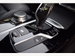 BMW X3 3.0 M40i Auto xDrive Euro 6 (s/s) 5dr 5dr Automatic 2021