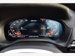 BMW X3 3.0 M40i Auto xDrive Euro 6 (s/s) 5dr 5dr Automatic 2021