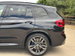 BMW X3 3.0 M40i Auto xDrive Euro 6 (s/s) 5dr 5dr Automatic 2021